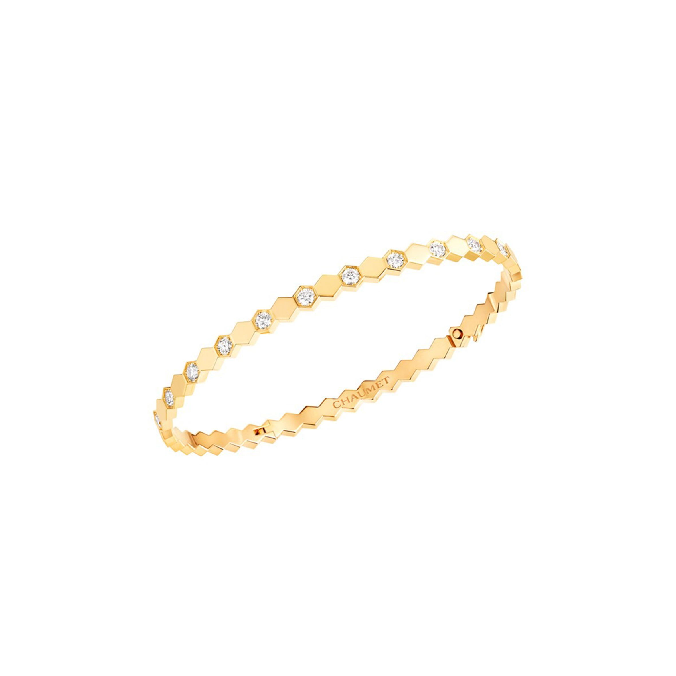 Chavm*T BEE DE Chavm*T BRACELET 083433